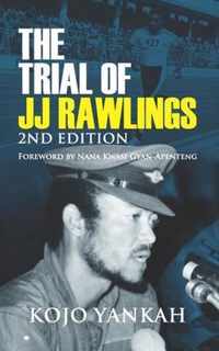 The Trial of J.J. Rawlings