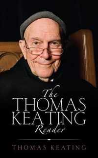 Thomas Keating Reader