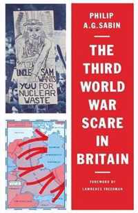 The Third World War Scare in Britain