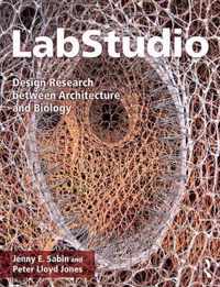 LabStudio