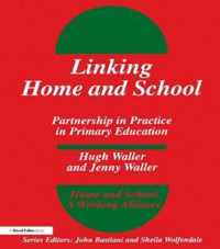 Linking Home and School