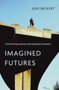 Imagined Futures