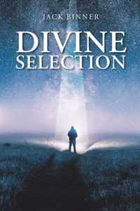 Divine Selection