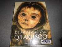 De mummies van Qilakitsoq