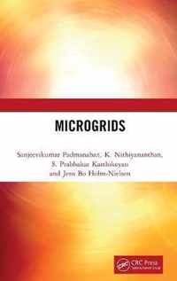 Microgrids