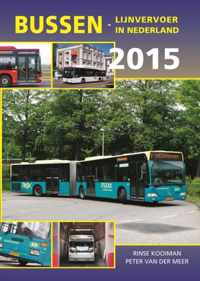 Bussen 2015