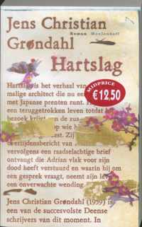 Hartslag