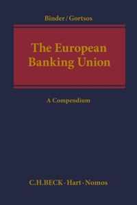 The European Banking Union