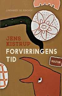 Forvirringens tid