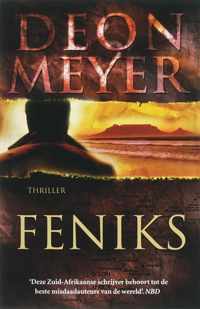 Feniks