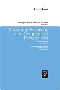 Structural, Historical, and Comparative Perspectives