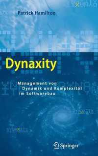 Dynaxity