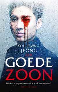 De goede zoon