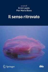 Il senso ritrovato