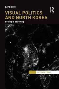 Visual Politics and North Korea