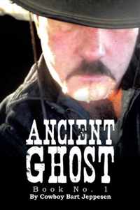 Ancient Ghost