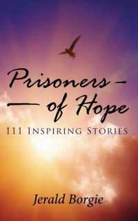 Prisoners of Hope