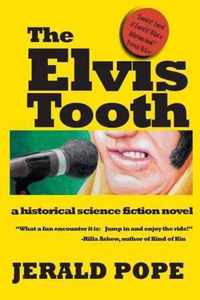 The Elvis Tooth