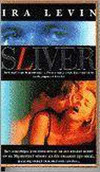 Sliver Film Ed