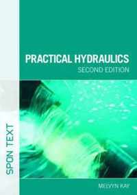 Practical Hydraulics