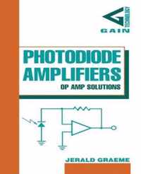 Photodiode Amplifiers