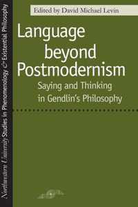 Language Beyond Postmodernism