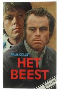 Het beest