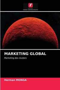 Marketing Global