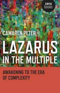 Lazarus In The Multiple