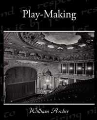 Play-Making