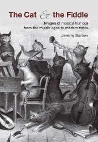 The Cat & the Fiddle