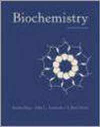 Biochemistry