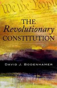 Revolutionary Constitution