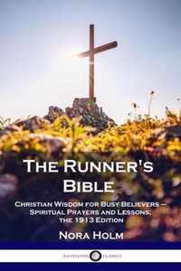 The Runner's Bible