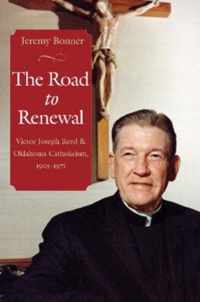 The Road to Renewal