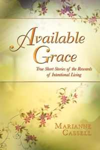 Available Grace