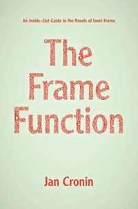 Frame Function