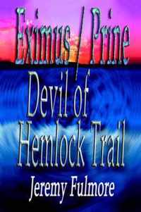 Devil of Hemlock Trail