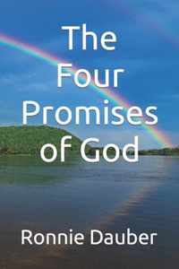 The Four Promises of God