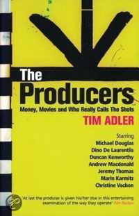 Producers