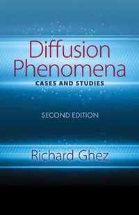 Diffusion Phenomena