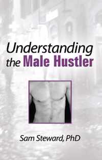 Understanding the Male Hustler