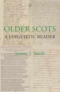 Older Scots