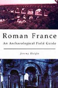 Roman France