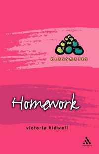 Homework