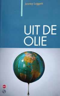 Uit de olie