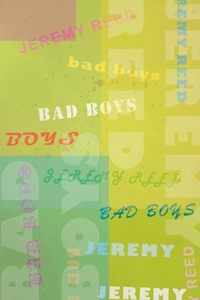 Bad Boys