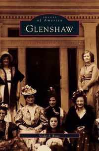 Glenshaw