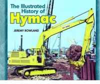 The Illustrated History of Hymac