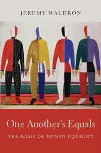 One Another's Equals